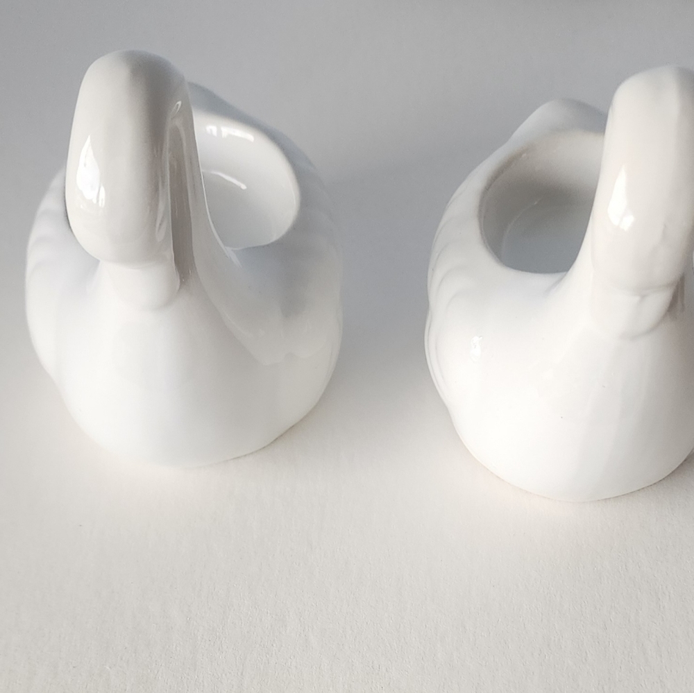 Candle holders - Picture 7 of 8
